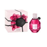 Viktor & Rolf Flowerbomb Ruby Orchid  Eau de Parfum 100ml