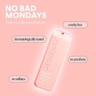 Monday Haircare Leave In Conditioner Repair 150ml