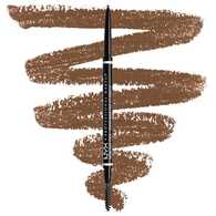 Nyx Professional Makeup Micro Brow Pencil - Ash Brown