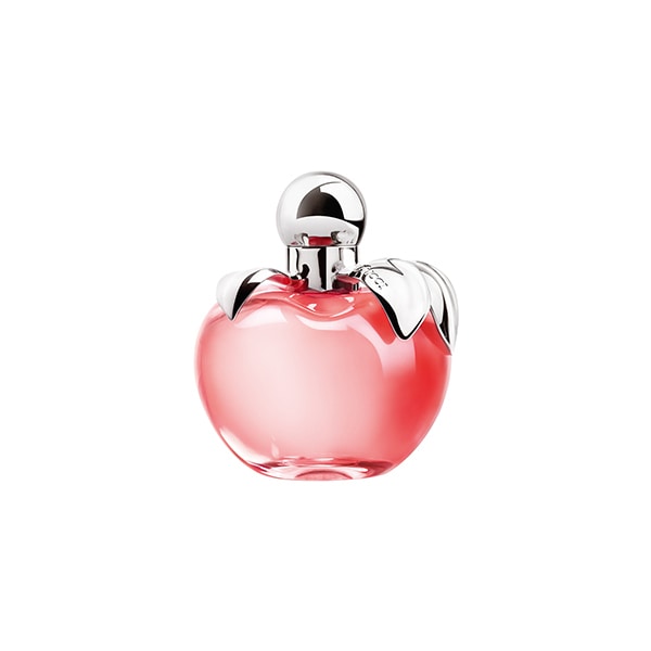 Nina ricci perfume superdrug on sale