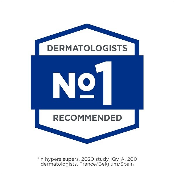 Sanex Zero % Dry Skin Shower Gel 225Ml