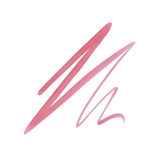 e.l.f. Main Stain Lip Marker Rose Macaron