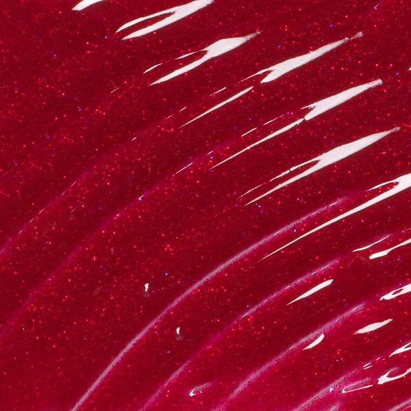 Mylee Gel Polish Freshers 8Ml