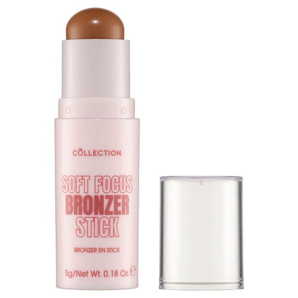 Soft Focus Bronzing Stick Sh2 Medium