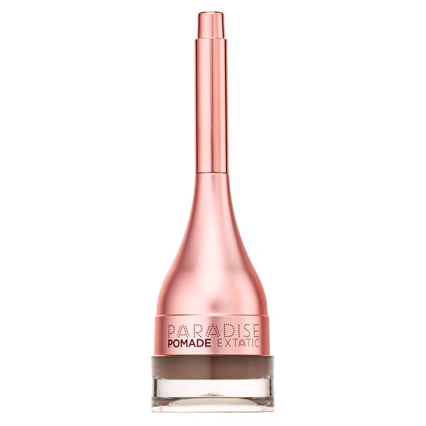 L'Oreal Paris Paradise Brow Pomade 104 Brunette