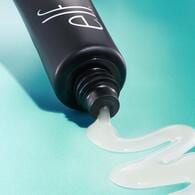 e.l.f. Power Grip Matte Primer & Mini