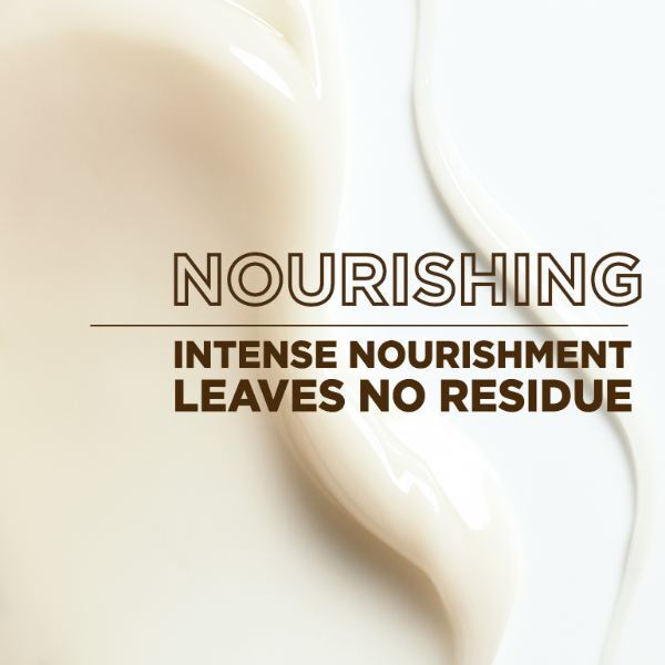 Garnier Ultimate Blends Marvellous Oils No Rinse Conditioner