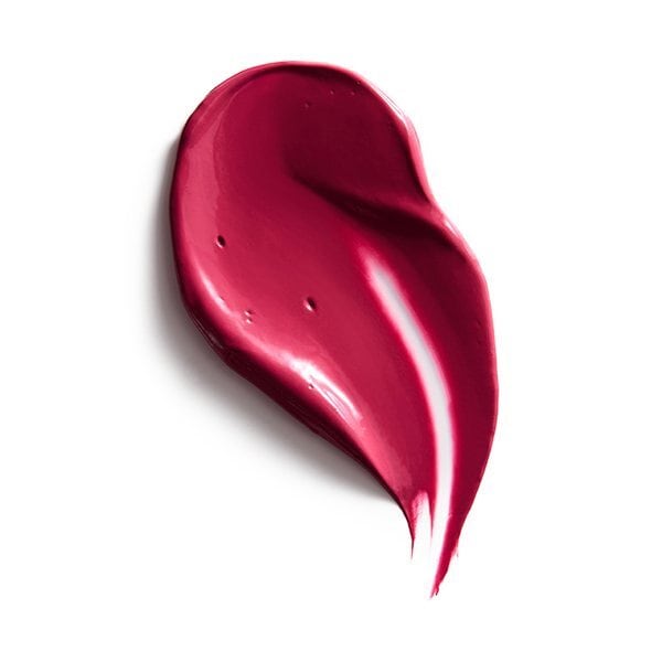 MCoBeauty Lip Varnish Liquid Lipstick - Rose Mauve