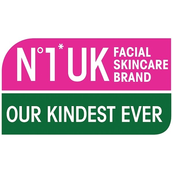 Simple Kind To Skin Exfoliating Facial Wipes 25s