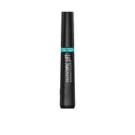 L'oréal Paris Telescopic Lift Mascara Black Waterproof