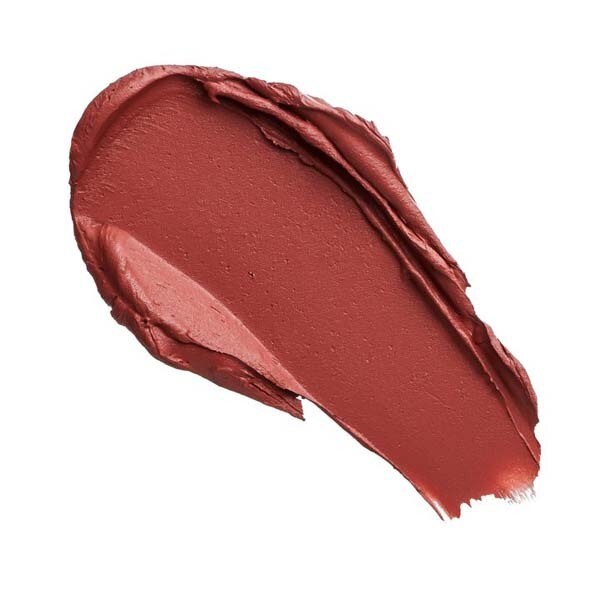 Revolution Fling 125 Matte Lipstick