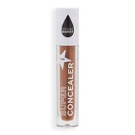 Relove Super Concealer Radiant Matte C15