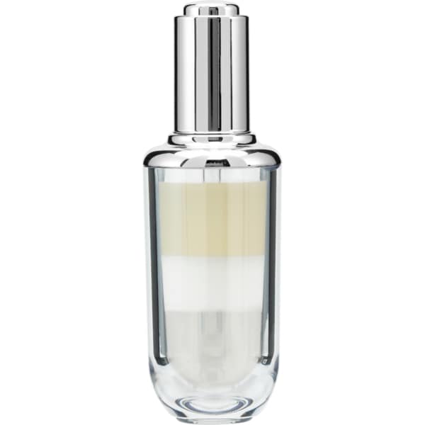TIRTIR Ceramic Milk Ampoule