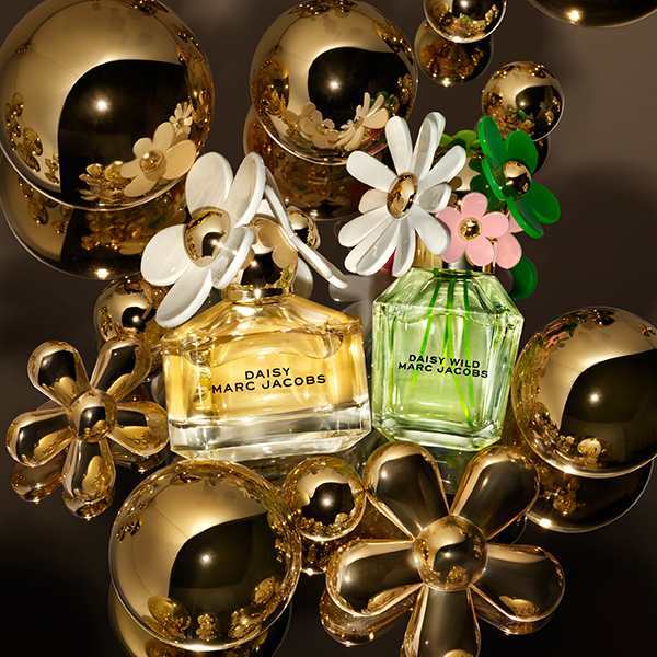 Marc Jacobs Daisy Love Eau de Toilette Giftset 50ml