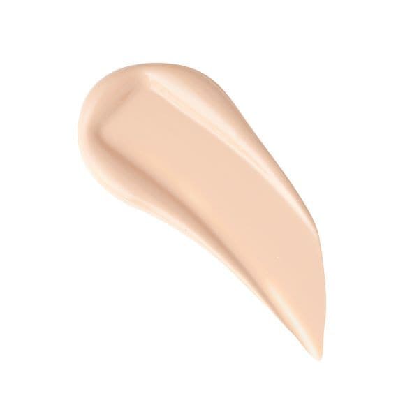 Revolution Conceal & Glow Foundation F2