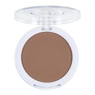 MUA Pro / Base Full Coverage Matte Powder #180