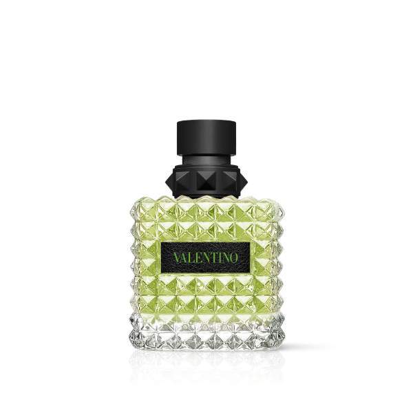 Valentino Born in Roma Green Stravaganza EDP Donna 100ml