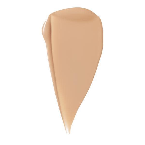 e.l.f. Halo Glow Skin Tint Foundation - SPF 50 6 Light Cool