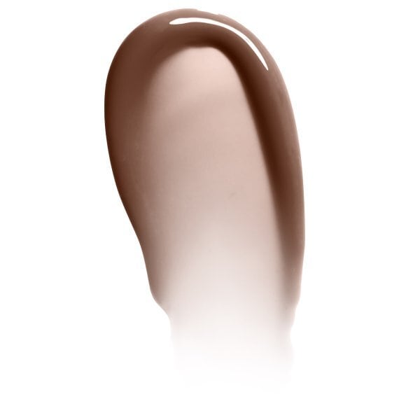 NYX Professional Makeup Milky Lip Gloss - Milk The Coco