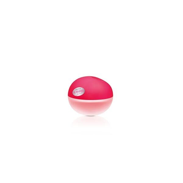 Dkny Be Electric Loving Glow Edt 50ml