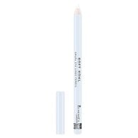 Rimmel Soft Khol Eyeliner Pure White 71
