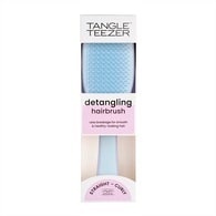 Tangle Teezer Ultimate Detangler Lilac