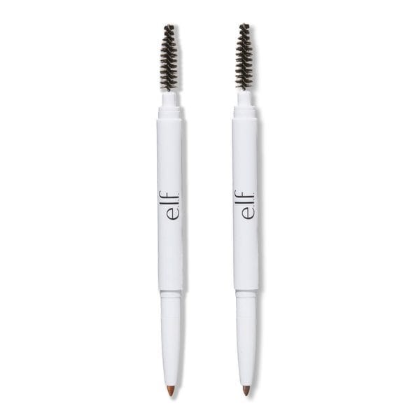 e.l.f. Instant Lift Brow Pencil Taupe