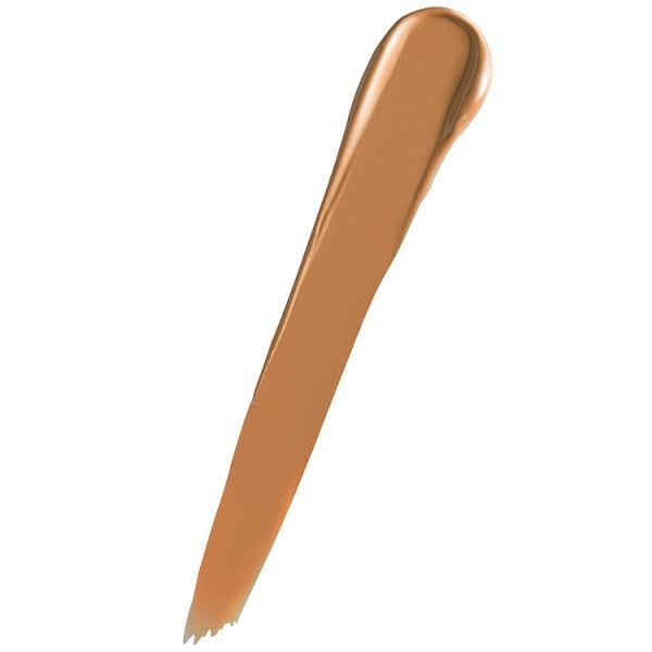 Maybelline Instant Anti Age Eraser Eye Concealer (Buff)