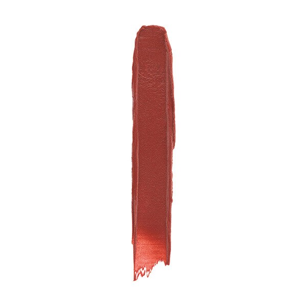 MUA Lipeaze Whipped Lip Cream- Velvet
