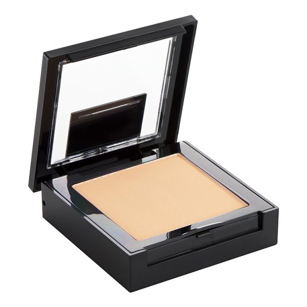 Maybelline Fit Me Matte & Poreless Powder Ivory