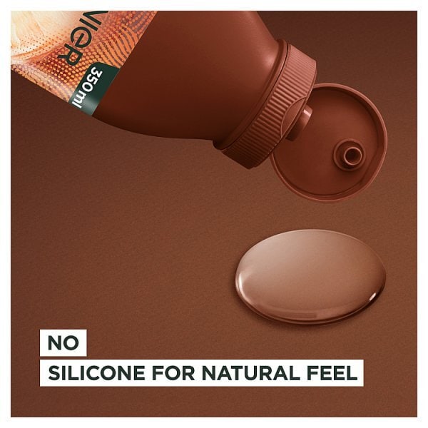 Garnier Ultimate Blends Hair Food Coconut Shampoo 350ml