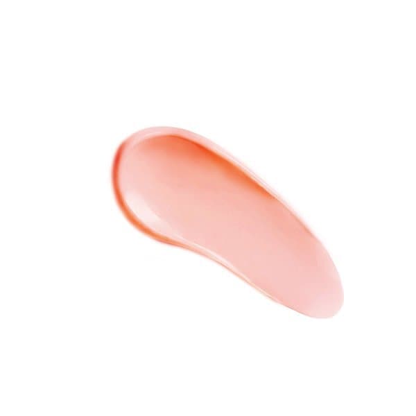 L'Oréal Paris Age Perfect Golden Age Day Cream SPF20 50ml