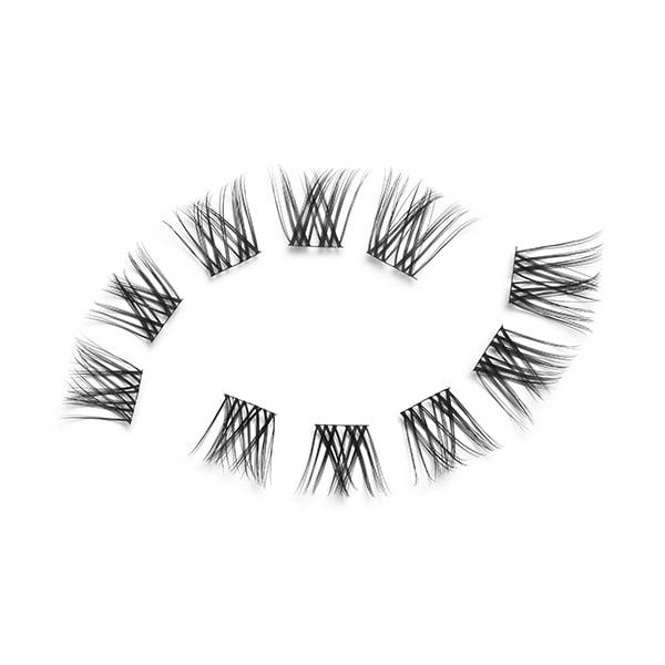 Eylure Clusters - Full Volume No.33