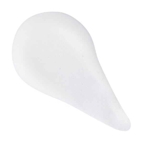 DNR Revolution Beauty Aqua Tanning Mousse - Dark 200ml