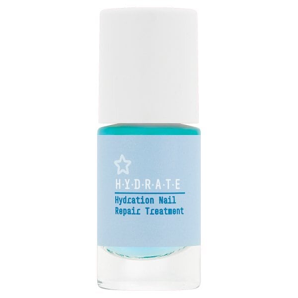 Superdrug Nail Hydrating Repair Treatment