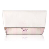 Zoella Candy Clutch Beauty Bag