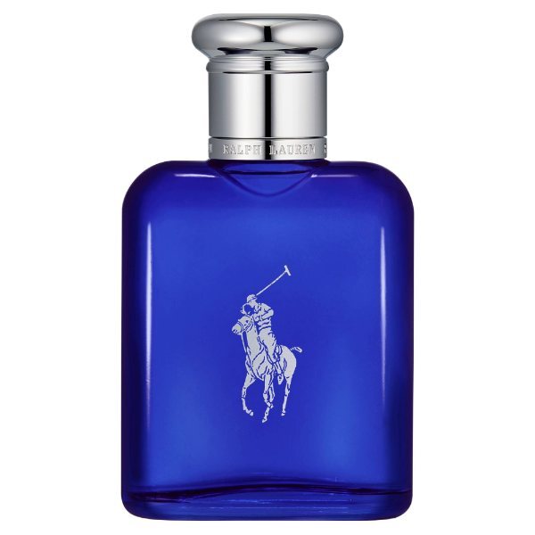 Ralph Lauren Polo Blue 75Ml Edp Fragrance Superdrug