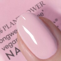 Nails.INC Plant Power - Everyday Self-Care