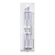 e.l.f Clear Brow & Lash Mascara Set Of 2