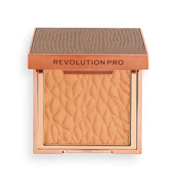 Revolution Pro Sculpting Bronzer Balao (Light)