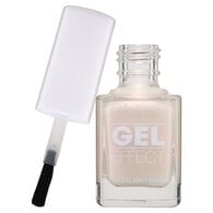 Spotlight Shine Gel Effect Nail Polish SH19 Avatar