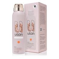 utan Warm Undertone Spray (Instant Airbrush) 75ml