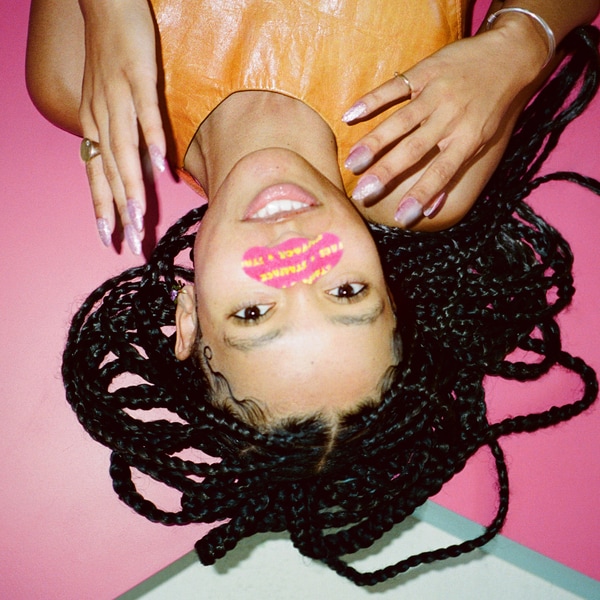 Starface Lift Off Pore Strips