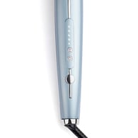 BaByliss Hydro-Fusion Anti-Frizz Hair Straightener