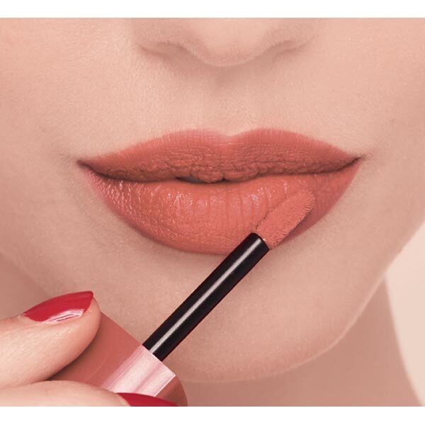 Bourjois Rouge Velvet Lipstick Honey Mood T16 7.7ml