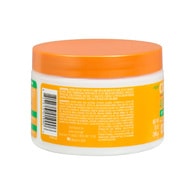 Cantu Avocado Curling Cream 340g