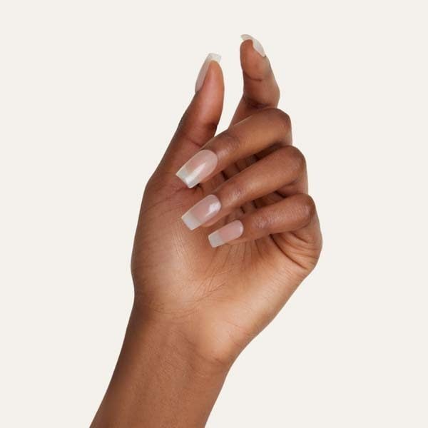 Mylee Gel Nail Polish Ghosting 8Ml