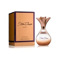 Cheryl cole shops stormflower perfume gift set