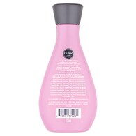 Cutex Ultra-Powerful Nail Polish Remover 200ml