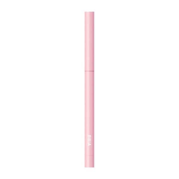 Bbia Last Auto Gel Eyeliner 17 Pink Quartz